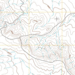 Upper Cracker Box School, MT (2011, 24000-Scale) Preview 3