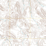 Upper Magpie Reservoir, MT (2011, 24000-Scale) Preview 3