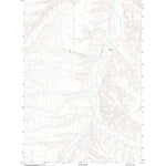 Vale Creek Ranch, MT (2011, 24000-Scale) Preview 1