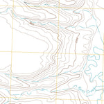 Vale Creek Ranch, MT (2011, 24000-Scale) Preview 2