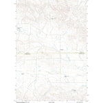 Valentine, MT (2011, 24000-Scale) Preview 1