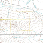 Valentine, MT (2011, 24000-Scale) Preview 2