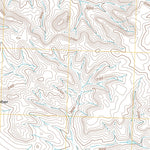 Valentine, MT (2011, 24000-Scale) Preview 3