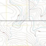 Valier East, MT (2011, 24000-Scale) Preview 2