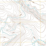 Valier East, MT (2011, 24000-Scale) Preview 3