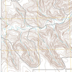 Vandalia, MT (2011, 24000-Scale) Preview 3