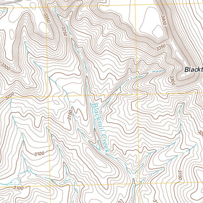 Vanstel, MT (2011, 24000-Scale) Preview 3