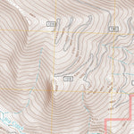 Victor, MT (2011, 24000-Scale) Preview 3