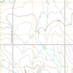 Vida, MT (2011, 24000-Scale) Preview 2