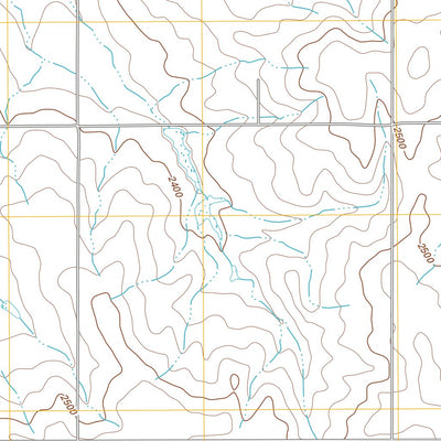 Vida, MT (2011, 24000-Scale) Preview 3