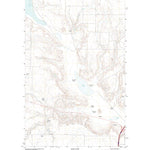 Virden, MT (2011, 24000-Scale) Preview 1