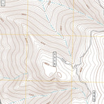 Volcour Gulch, MT (2011, 24000-Scale) Preview 3
