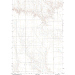 Volt, MT (2011, 24000-Scale) Preview 1