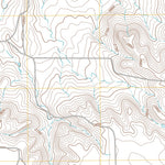 Volt, MT (2011, 24000-Scale) Preview 3