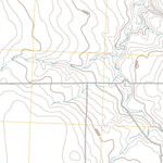 Wagner, MT (2011, 24000-Scale) Preview 2