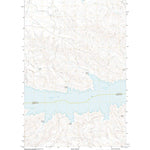 Wagon Coulee, MT (2011, 24000-Scale) Preview 1