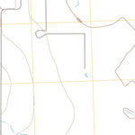 Walker Hill, MT (2011, 24000-Scale) Preview 2