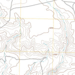 Wallum, MT (2011, 24000-Scale) Preview 2