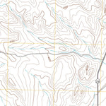 Wallum, MT (2011, 24000-Scale) Preview 3