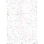 Wards Dam, MT (2011, 24000-Scale) Preview 1