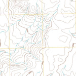 Wards Dam, MT (2011, 24000-Scale) Preview 2