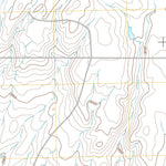 Wards Dam, MT (2011, 24000-Scale) Preview 3