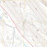 Warren, MT-WY (2011, 24000-Scale) Preview 3