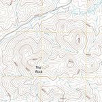 Warrick, MT (2011, 24000-Scale) Preview 3
