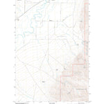 Waterloo, MT (2011, 24000-Scale) Preview 1