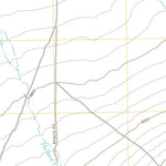 Waterloo, MT (2011, 24000-Scale) Preview 2