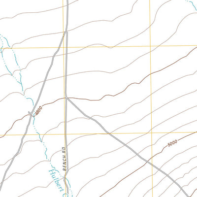 Waterloo, MT (2011, 24000-Scale) Preview 2