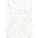 Watkins SE, MT (2011, 24000-Scale) Preview 1