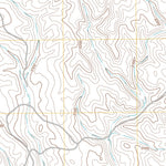 Watkins SE, MT (2011, 24000-Scale) Preview 3
