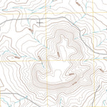 Watson Flats, MT (2011, 24000-Scale) Preview 3