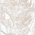 Wayne Creek SE, MT (2011, 24000-Scale) Preview 3