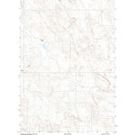 Webster, MT (2011, 24000-Scale) Preview 1