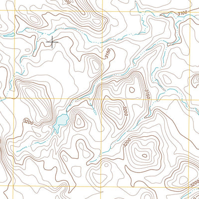 Webster, MT (2011, 24000-Scale) Preview 3