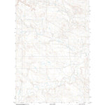 Webster NW, MT (2011, 24000-Scale) Preview 1