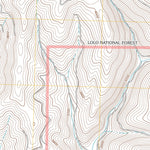 Weeksville, MT (2011, 24000-Scale) Preview 3