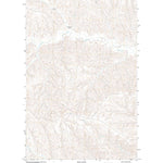 Weingart Place, MT (2011, 24000-Scale) Preview 1