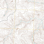 Weingart Place, MT (2011, 24000-Scale) Preview 2