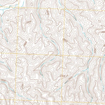 Weingart Place, MT (2011, 24000-Scale) Preview 3