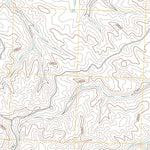 Weingart Place NW, MT (2011, 24000-Scale) Preview 2