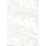 West Fork, MT (2011, 24000-Scale) Preview 1