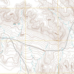 West Fork NE, MT (2011, 24000-Scale) Preview 3
