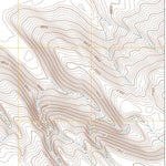 West Yellowstone, MT-WY (2011, 24000-Scale) Preview 3