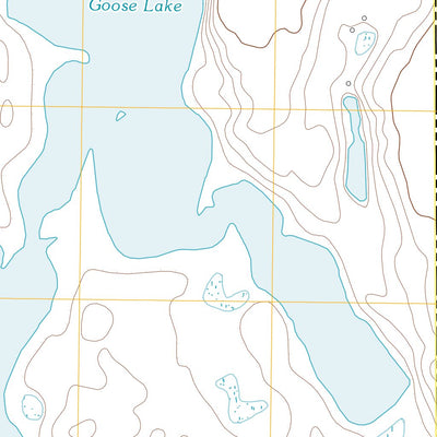 Westby South, MT-ND (2011, 24000-Scale) Preview 2