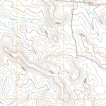Westmore, MT (2011, 24000-Scale) Preview 3