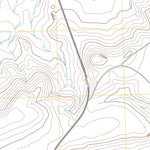 Wetzel, MT (2011, 24000-Scale) Preview 2