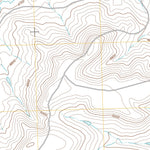 Wetzel, MT (2011, 24000-Scale) Preview 3